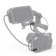 Кабель контроля SmallRig 2971B для камер Sony (Multi - Type-C) - Изображение 137710