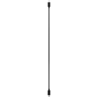 Артикул: 81568. Кабель управления DJI R Multi-Camera Control Cable (Sony Multiport)