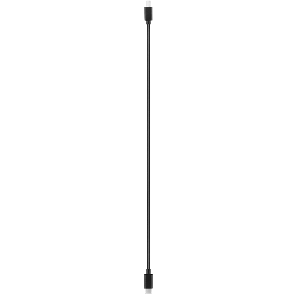 Кабель управления DJI R Multi-Camera Control Cable (Sony Multiport) 