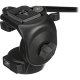 Штативная голова Manfrotto 128RC - Изображение 141303