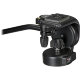 Штативная голова Manfrotto 128RC - Изображение 141304