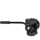 Штативная голова Manfrotto 128RC - Изображение 141305