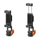 Держатель смартфона K&F Concept Phone Clip - Изображение 244345