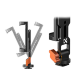 Держатель смартфона K&F Concept Phone Clip - Изображение 244347