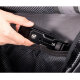 Держатель смартфона K&F Concept Phone Clip - Изображение 244349