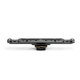 Крепление Tilta Cold Shoe Expanded Bracket Чёрное - Изображение 224953