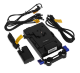 Система питания Soonwell P-VC1 V-mount - Изображение 155932