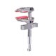 Зажим Manfrotto End Vice Jaw Clamp (5см) - Изображение 249281