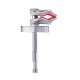 Зажим Manfrotto End Vice Jaw Clamp (5см) - Изображение 249282