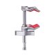 Зажим Manfrotto End Vice Jaw Clamp (5см) - Изображение 249283