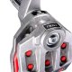 Зажим Manfrotto End Vice Jaw Clamp (5см) - Изображение 249287