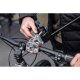 Зажим Manfrotto End Vice Jaw Clamp (5см) - Изображение 249291