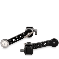 Артикул: 22668. Удлиняющие ручки Tilta NATO Rail Extender Arms (2шт)