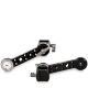 Удлиняющие ручки Tilta NATO Rail Extender Arms (2шт) - Изображение 148394
