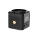 Осветитель Ulanzi L3 RGB - Изображение 251227