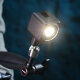 Осветитель Ulanzi L3 RGB - Изображение 251229