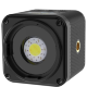 Осветитель Ulanzi L3 RGB - Изображение 251231