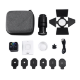 Осветитель Ulanzi L3 RGB - Изображение 251233