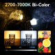 Осветитель Ulanzi L3 RGB - Изображение 251234