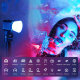 Осветитель Ulanzi L3 RGB - Изображение 251235