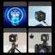 Осветитель Ulanzi L3 RGB - Изображение 251237