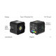 Осветитель Ulanzi L3 RGB - Изображение 251238