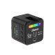Осветитель Ulanzi L3 RGB - Изображение 251239