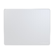Коврик для компьютерной мыши Satechi Aluminum Mouse Pad Серебро - Изображение 154684