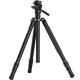 Штатив SmallRig CT150 Travel Video Tripod Kit - Изображение 256650