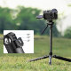 Штатив SmallRig CT150 Travel Video Tripod Kit - Изображение 268774