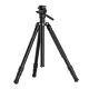 Штатив SmallRig CT150 Travel Video Tripod Kit - Изображение 268775