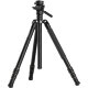 Штатив SmallRig CT150 Travel Video Tripod Kit - Изображение 268776