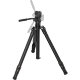 Штатив SmallRig CT150 Travel Video Tripod Kit - Изображение 268777