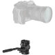 Штатив SmallRig CT150 Travel Video Tripod Kit - Изображение 268780