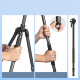 Штатив SmallRig CT150 Travel Video Tripod Kit - Изображение 268783