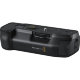 Батарейный блок Blackmagic Pocket Camera Battery Pro Grip для BMPCC 6K Pro - Изображение 156351