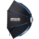 Софтбокс amaran Octa Dome 120 - Изображение 259872
