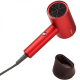 Фен Showsee Hair Dryer A5 Красный - Изображение 157964
