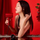 Фен Showsee Hair Dryer A5 Красный - Изображение 157969