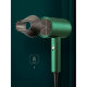 Фен Showsee Hair Dryer A5 Красный - Изображение 157975