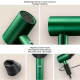 Фен Showsee Hair Dryer A5 Красный - Изображение 157976