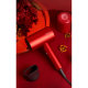 Фен Showsee Hair Dryer A5 Красный - Изображение 157977