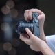 Объектив TTartisan 10mm F2 ASPH APS-C Micro 4/3 - Изображение 258211