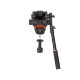 Штатив GreenBean HDV Elite 756 - Изображение 159174