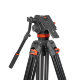 Штатив GreenBean HDV Elite 756 - Изображение 159180
