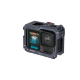 Светофильтр SmallRig CPL/VND 3-5 для GoPro HERO13/12/11/10 - Изображение 261189