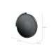 Светофильтр SmallRig CPL/VND 3-5 для GoPro HERO13/12/11/10 - Изображение 261190