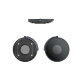 Светофильтр SmallRig CPL/VND 3-5 для GoPro HERO13/12/11/10 - Изображение 261191