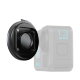 Светофильтр SmallRig CPL/VND 3-5 для GoPro HERO13/12/11/10 - Изображение 261192