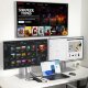 Хаб Satechi 13-in-1 USB-C Triple Display Multiport Adapter - Изображение 261269
